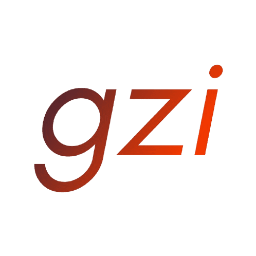 Gzi