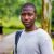 Profile picture of biodun